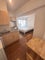 Photo of flat to rent in Crouch End