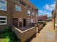 Photo of houseshare in Norwich