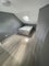 Photo of flat to rent in Harrow