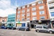 Photo of flat to rent in Guildford