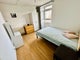 Photo of flatshare in Canary Wharf