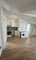 Photo of flat to rent in Willesden