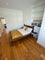 Photo of flat to rent in Kilburn