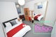 Photo of flatshare in Newcastle-under-Lyme