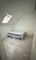 Photo of flat to rent in Willesden