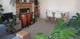 Photo of flatshare in Southsea