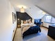 Photo of houseshare in Yeovil