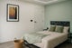 Photo of houseshare in Bristol
