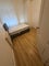 Photo of flatshare in Woolwich