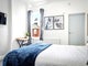 Photo of houseshare in Barrow-in-Furness