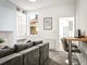 Photo of houseshare in Barrow-in-Furness