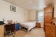 Photo of houseshare in Bristol