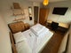 Photo of houseshare in Uxbridge