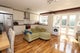 Photo of flatshare in Canning Town