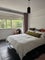 Photo of houseshare in Woodford Green