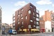 Photo of flatshare in Farringdon