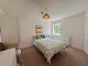 Photo of flatshare in Southmead