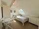 Photo of flatshare in Southmead