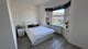 Photo of houseshare in Harrow