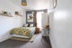 Photo of houseshare in Surrey Quays