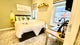 Photo of houseshare in Swindon