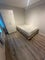 Photo of houseshare in Harefield
