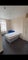 Photo of flatshare in Bournemouth