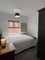 Photo of houseshare in Norwich