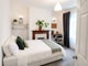 Photo of houseshare in Surrey Quays
