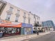 Photo of flat to rent in London SW1V