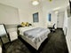 Photo of houseshare in Coventry
