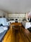 Photo of flat to rent in Brixton