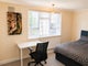 Photo of flatshare in Purley