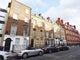 Photo of flat to rent in Baker Street