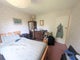 Photo of houseshare in Abingdon