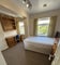 Photo of houseshare in Oxford