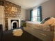 Photo of flatshare in Finsbury Park
