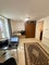 Photo of flat to rent in Hounslow East