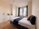 Photo of flatshare in Willesden Green