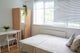 Photo of flatshare in Little Venice