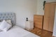 Photo of flatshare in Little Venice