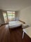 Photo of houseshare in Canada Water