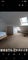 Photo of houseshare in London SE24