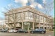 Photo of flat to rent in Hounslow
