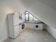 Photo of flat to rent in Formby
