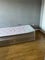 Photo of flatshare in Erith