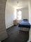 Photo of flatshare in Cricklewood