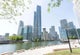 Photo of flatshare in Canary Wharf
