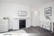 Photo of houseshare in Clapham