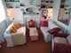 Photo of flatshare in East Finchley